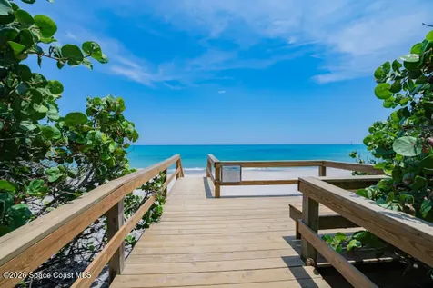 209 SE 3rd Street Satellite Beach FL 32937