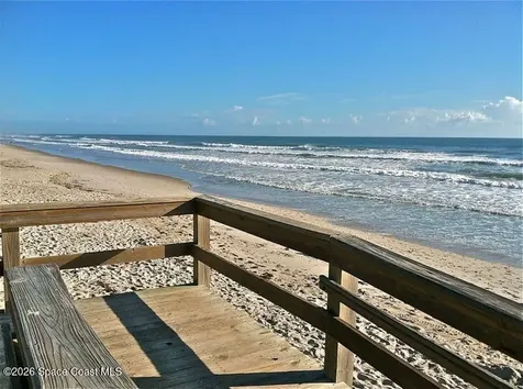 209 SE 3rd Street Satellite Beach FL 32937