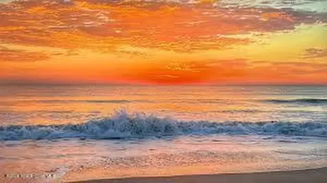 209 SE 3rd Street Satellite Beach FL 32937