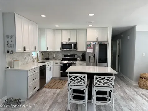 209 SE 3rd Street Satellite Beach FL 32937