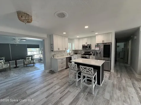 209 SE 3rd Street Satellite Beach FL 32937