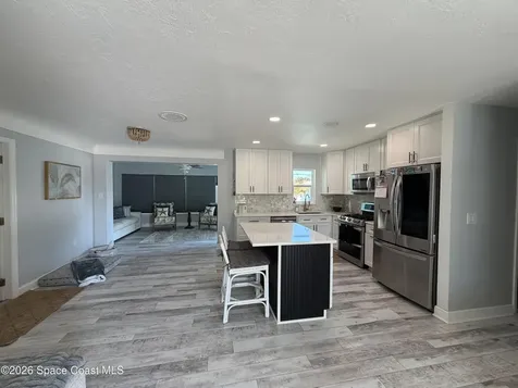 209 SE 3rd Street Satellite Beach FL 32937