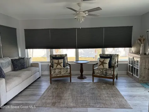 209 SE 3rd Street Satellite Beach FL 32937