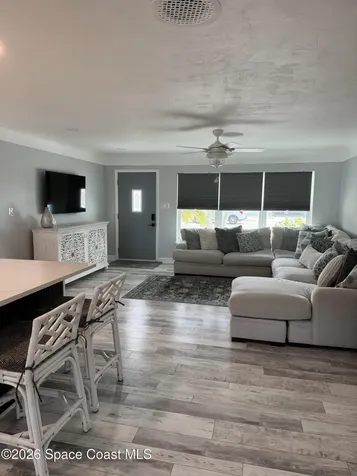 209 SE 3rd Street Satellite Beach FL 32937