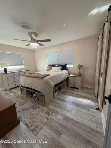 209 SE 3rd Street Satellite Beach FL 32937