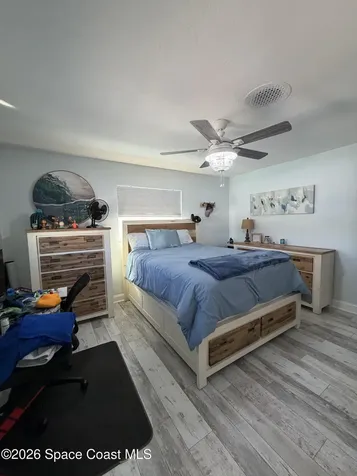 209 SE 3rd Street Satellite Beach FL 32937