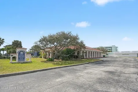 1727 N Atlantic Avenue Cocoa Beach FL 32931