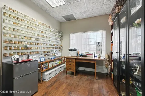 1727 N Atlantic Avenue Cocoa Beach FL 32931