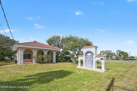 1727 N Atlantic Avenue Cocoa Beach FL 32931