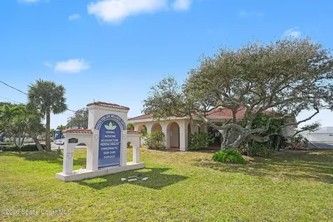1727 N Atlantic Avenue Cocoa Beach FL 32931