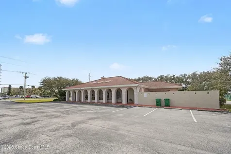 1727 N Atlantic Avenue Cocoa Beach FL 32931
