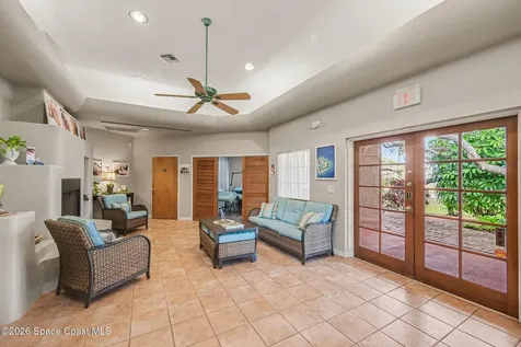 1727 N Atlantic Avenue Cocoa Beach FL 32931