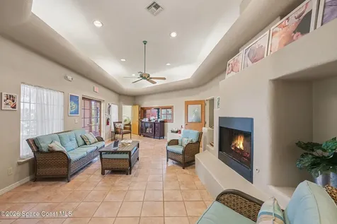 1727 N Atlantic Avenue Cocoa Beach FL 32931