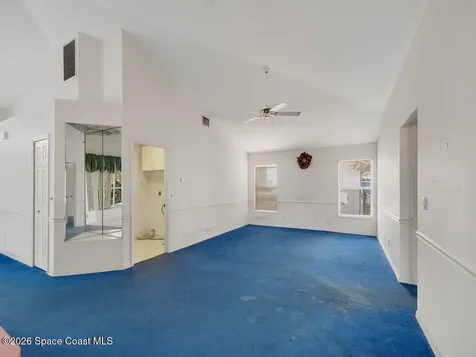 5718 NW North Macedo Boulevard Port St. Lucie FL 34983