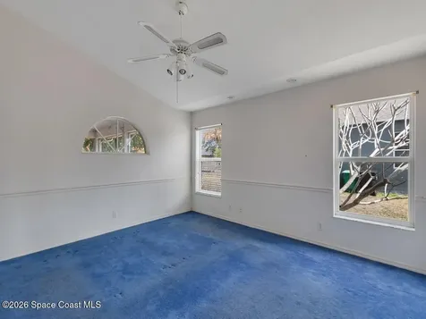5718 NW North Macedo Boulevard Port St. Lucie FL 34983