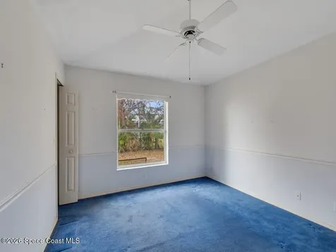 5718 NW North Macedo Boulevard Port St. Lucie FL 34983