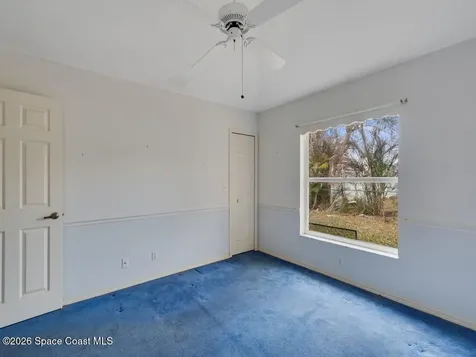 5718 NW North Macedo Boulevard Port St. Lucie FL 34983