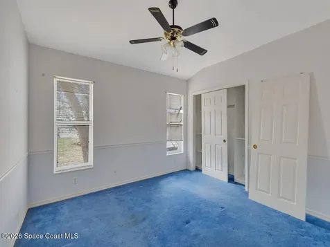 5718 NW North Macedo Boulevard Port St. Lucie FL 34983
