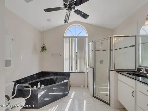 5718 NW North Macedo Boulevard Port St. Lucie FL 34983