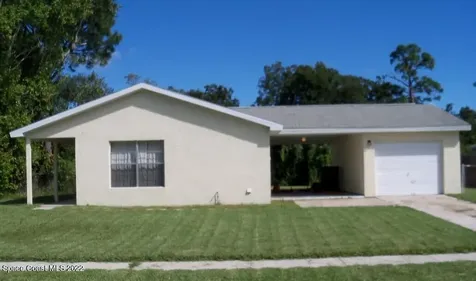2912 Pembroke Road Melbourne FL 32935