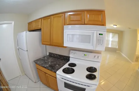 2912 Pembroke Road Melbourne FL 32935