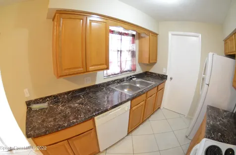 2912 Pembroke Road Melbourne FL 32935