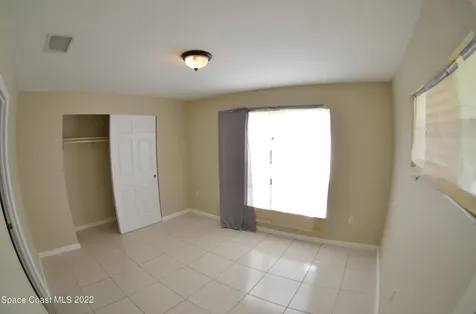 2912 Pembroke Road Melbourne FL 32935