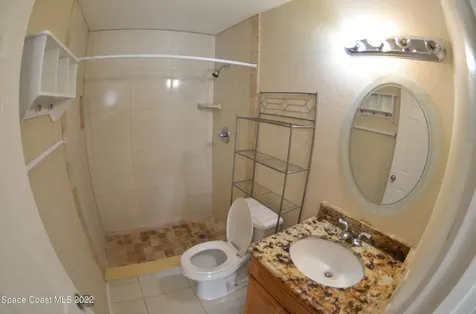 2912 Pembroke Road Melbourne FL 32935