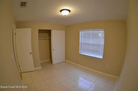 2912 Pembroke Road Melbourne FL 32935