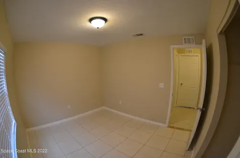 2912 Pembroke Road Melbourne FL 32935