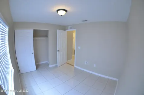 2912 Pembroke Road Melbourne FL 32935