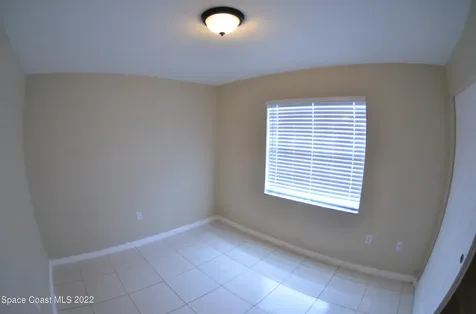2912 Pembroke Road Melbourne FL 32935