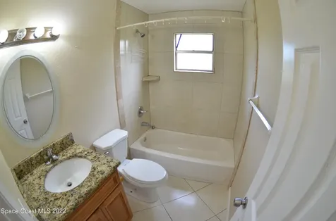 2912 Pembroke Road Melbourne FL 32935
