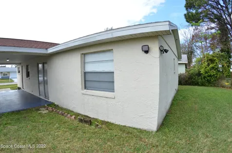 2912 Pembroke Road Melbourne FL 32935
