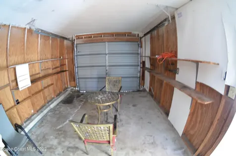 2912 Pembroke Road Melbourne FL 32935
