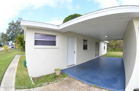 2912 Pembroke Road Melbourne FL 32935