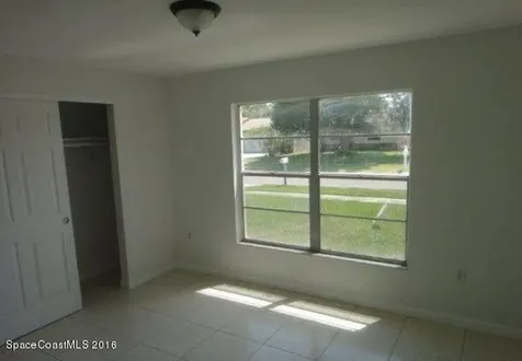 2912 Pembroke Road Melbourne FL 32935
