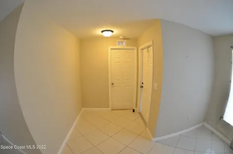 2912 Pembroke Road Melbourne FL 32935