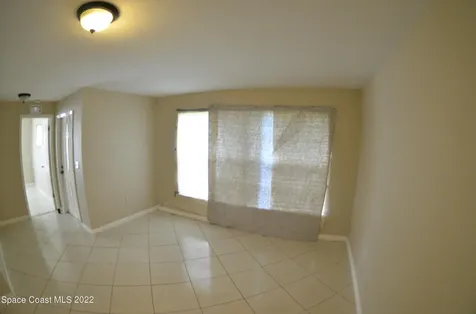 2912 Pembroke Road Melbourne FL 32935
