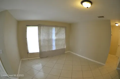 2912 Pembroke Road Melbourne FL 32935