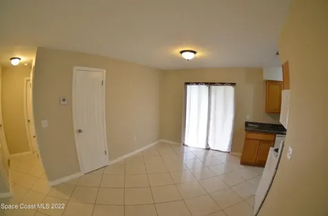 2912 Pembroke Road Melbourne FL 32935