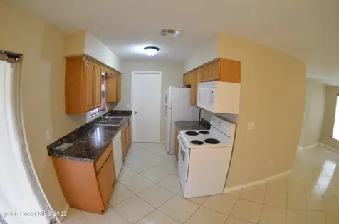 2912 Pembroke Road Melbourne FL 32935