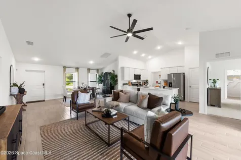 103 Ferguson Street SW Palm Bay FL 32908