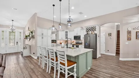 3219 Pheasant Trail Mims FL 32754