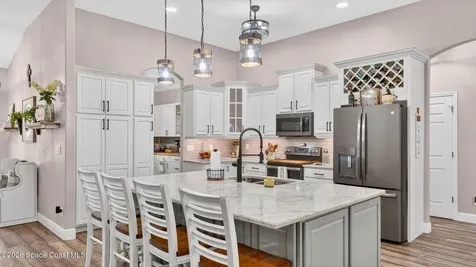 3219 Pheasant Trail Mims FL 32754