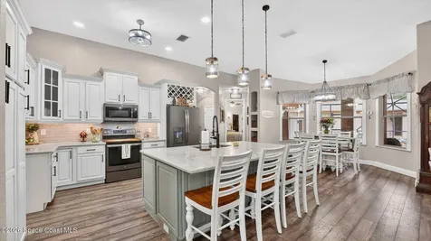 3219 Pheasant Trail Mims FL 32754