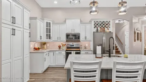 3219 Pheasant Trail Mims FL 32754