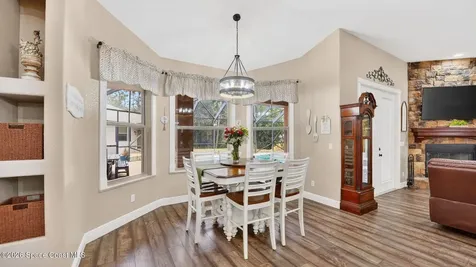 3219 Pheasant Trail Mims FL 32754