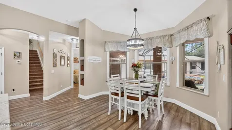 3219 Pheasant Trail Mims FL 32754