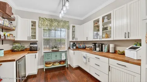 3219 Pheasant Trail Mims FL 32754